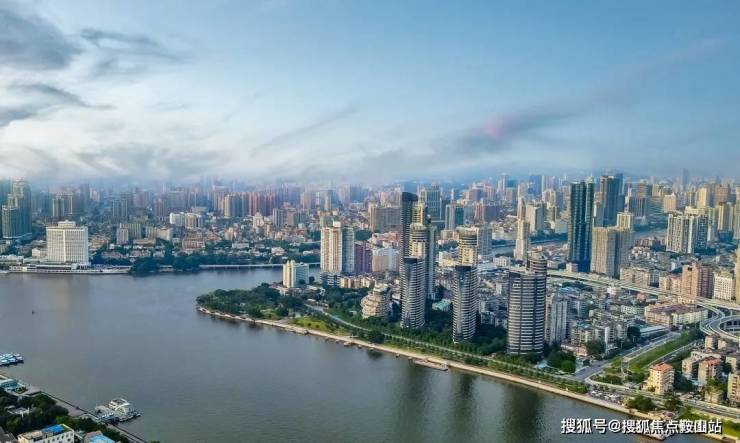 广州海珠天鹅壹号售楼处电线在售房源-价格明细-项目详情-售楼处位置(图6)