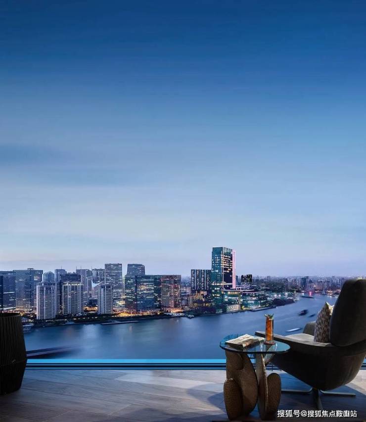 广州海珠天鹅壹号售楼处电线在售房源-价格明细-项目详情-售楼处位置(图7)