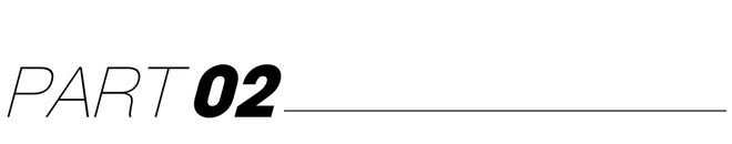 普陀金茂府2024楼盘咨询_普陀金茂府备案价效果图发布(图16)