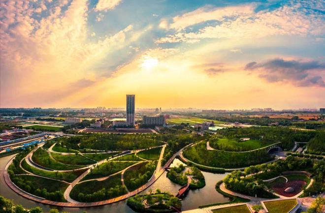 普陀金茂府2024楼盘咨询_普陀金茂府备案价效果图发布(图36)