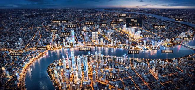 杨浦保利琅誉网站（上海房天下2024最新发布）户型配套-曝光(图15)