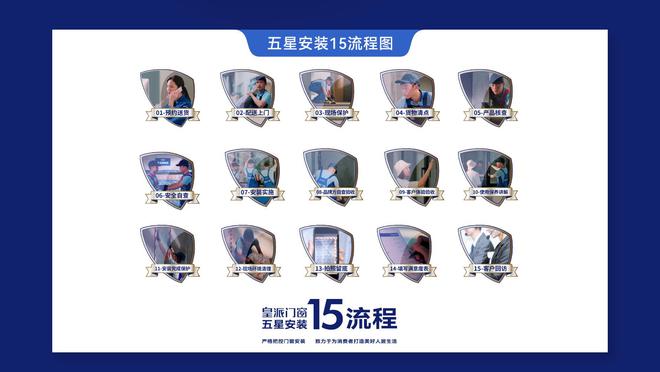 隔音新静界皇派新未来领跑高质量隔音赛道“长期主义者”皇派门窗的实力与底气从何而来?(图5)