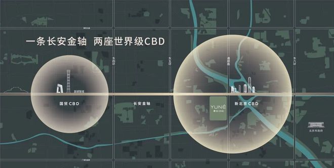 缦云ONE售楼处（发布）缦云ONE售楼处-2024首页地址价格(图2)