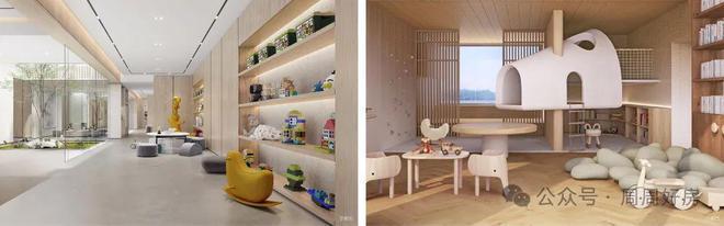 缦云ONE售楼处（发布）缦云ONE售楼处-2024首页地址价格(图12)