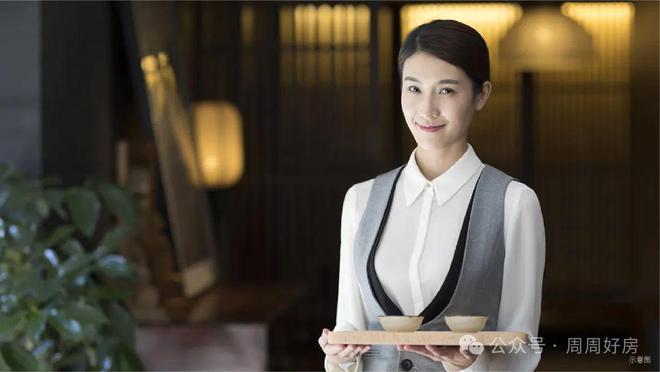 缦云ONE售楼处（发布）缦云ONE售楼处-2024首页地址价格(图13)