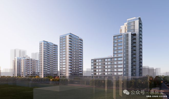 杨浦保利琅誉首页上海保利琅誉2024房价公告(图7)