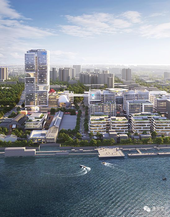 杨浦保利琅誉首页上海保利琅誉2024房价公告(图18)