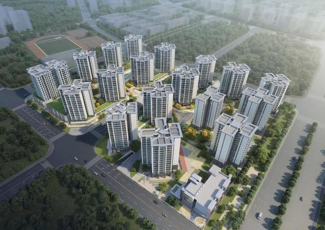 广州城投·空港1号)售楼中心2024楼盘资讯直接认购