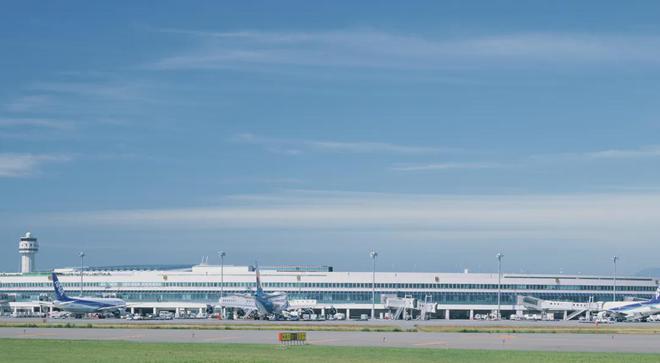 广州城投·空港1号)售楼中心2024楼盘资讯直接认购(图6)