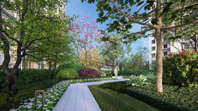 新长宁·水韵名邸-2024年最新发布-楼盘详情-上海房天下(图6)