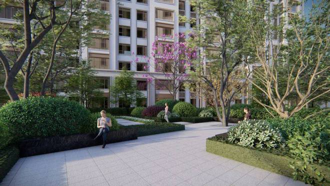 新长宁·水韵名邸-2024年最新发布-楼盘详情-上海房天下(图7)