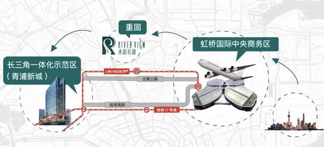 新长宁·水韵名邸-2024年最新发布-楼盘详情-上海房天下(图14)