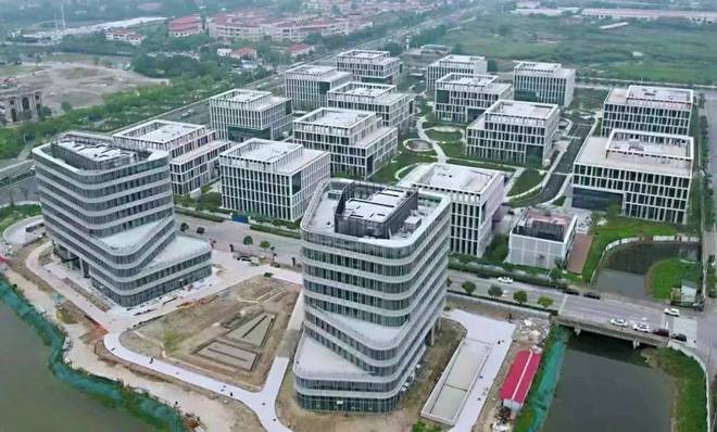 新长宁·水韵名邸-2024年最新发布-楼盘详情-上海房天下(图16)