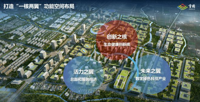 新长宁·水韵名邸-2024年最新发布-楼盘详情-上海房天下(图17)