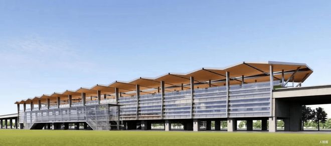 新长宁·水韵名邸-2024年最新发布-楼盘详情-上海房天下(图20)