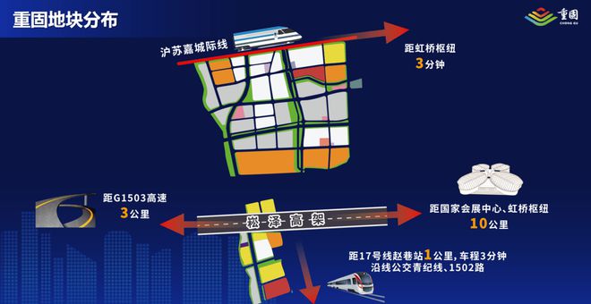 新长宁·水韵名邸-2024年最新发布-楼盘详情-上海房天下(图18)