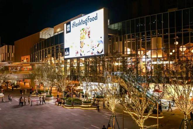 新长宁·水韵名邸-2024年最新发布-楼盘详情-上海房天下(图24)