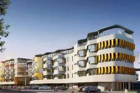 新长宁·水韵名邸-2024年最新发布-楼盘详情-上海房天下(图25)