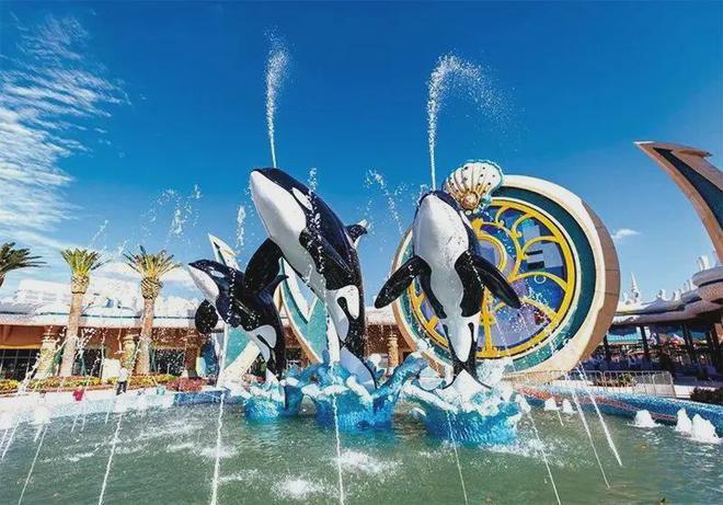 龙光天曜2024网站-龙光天曜@楼盘详情-上海房天下(图20)