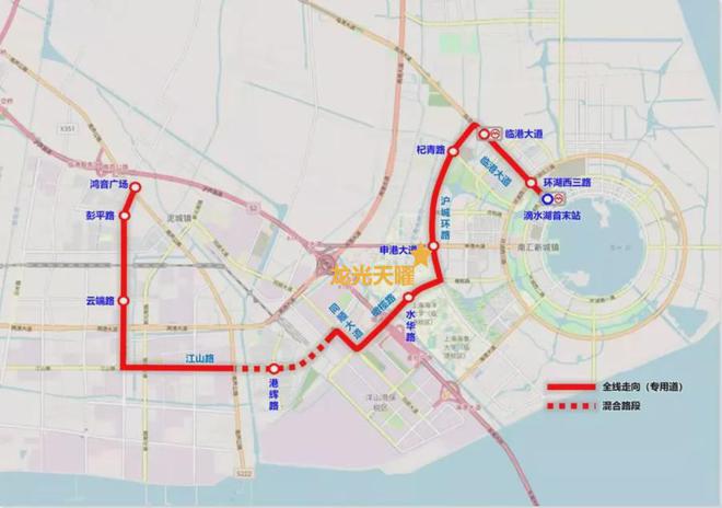 龙光天曜2024网站-龙光天曜@楼盘详情-上海房天下(图17)