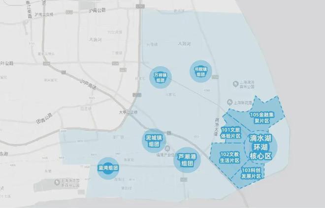 龙光天曜2024网站-龙光天曜@楼盘详情-上海房天下(图2)