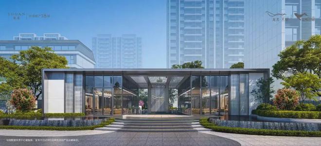 龙光天曜2024网站-龙光天曜@楼盘详情-上海房天下(图12)