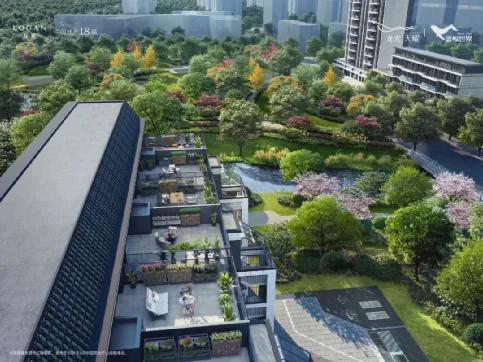 龙光天曜2024网站-龙光天曜@楼盘详情-上海房天下(图8)