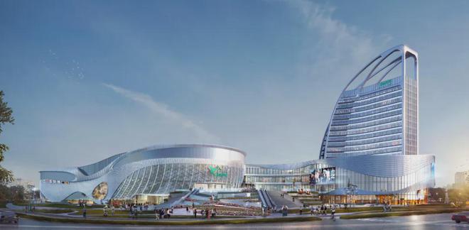 龙光天曜2024网站-龙光天曜@楼盘详情-上海房天下(图4)