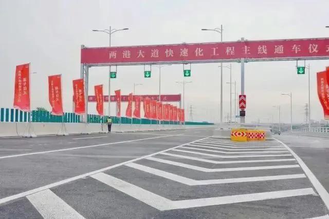 龙光天曜2024网站-龙光天曜@楼盘详情-上海房天下(图18)