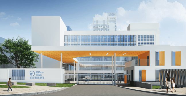 深圳富通九耀公馆2024网站-富通九耀公馆楼盘-深圳楼小苑(图12)