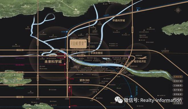 金禧璞瑅()售楼处丨金禧璞瑅欢迎您丨2024最新房价楼盘详情(图4)