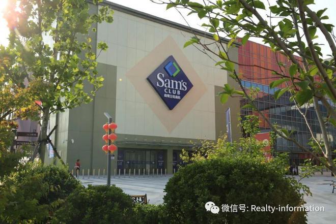 金禧璞瑅()售楼处丨金禧璞瑅欢迎您丨2024最新房价楼盘详情(图11)