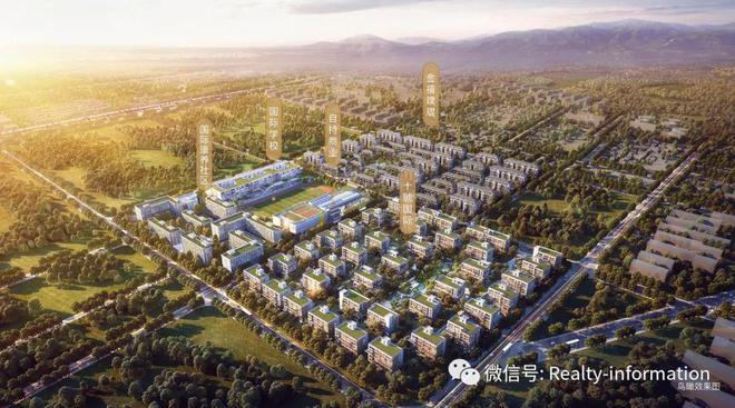 金禧璞瑅()售楼处丨金禧璞瑅欢迎您丨2024最新房价楼盘详情(图14)