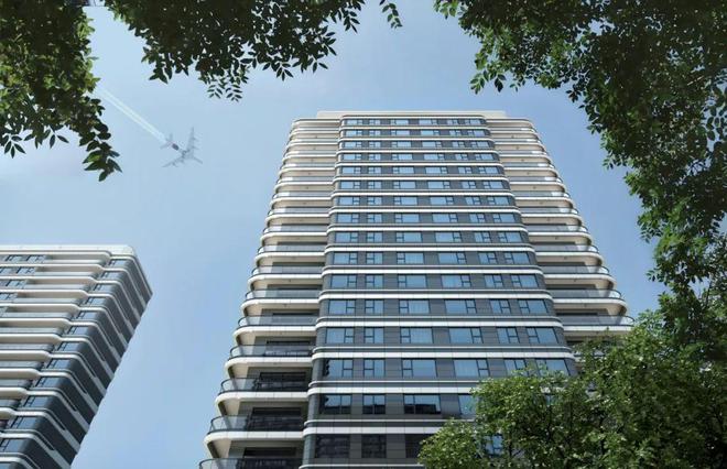 苏州花语熙园究竟怎么回事?为什么那么多人都疯狂购买?(图3)