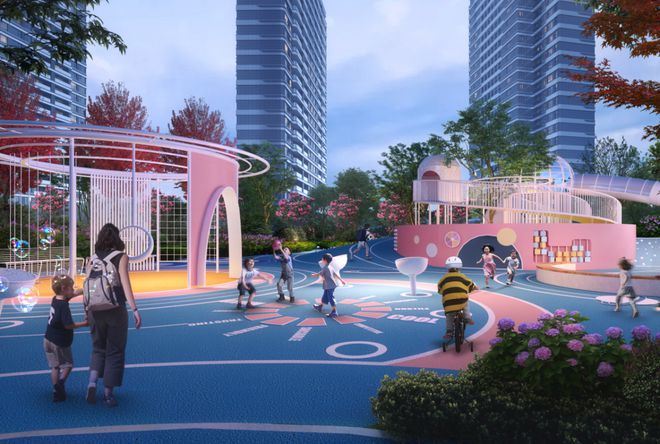 苏州花语熙园究竟怎么回事?为什么那么多人都疯狂购买?(图7)