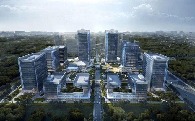 苏州花语熙园究竟怎么回事?为什么那么多人都疯狂购买?(图10)