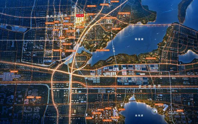 苏州花语熙园究竟怎么回事?为什么那么多人都疯狂购买?(图12)