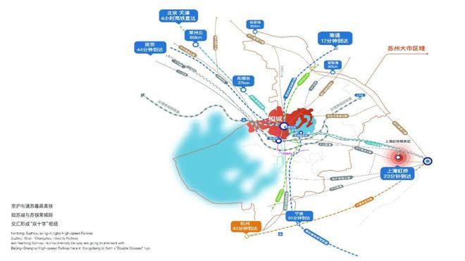 苏州花语熙园究竟怎么回事?为什么那么多人都疯狂购买?(图13)
