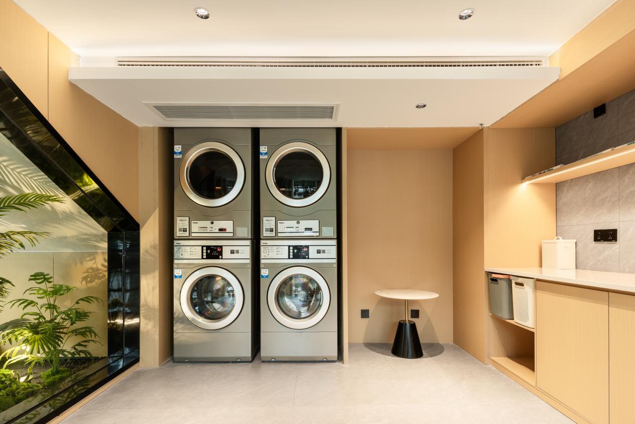 这个暑期城市便捷酒店业绩全线飘红(图4)