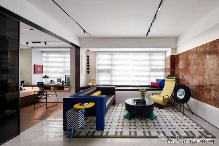 保利琅誉-上海杨浦(2024保利琅誉)首页网站--户型-容积率-小区环境(图18)