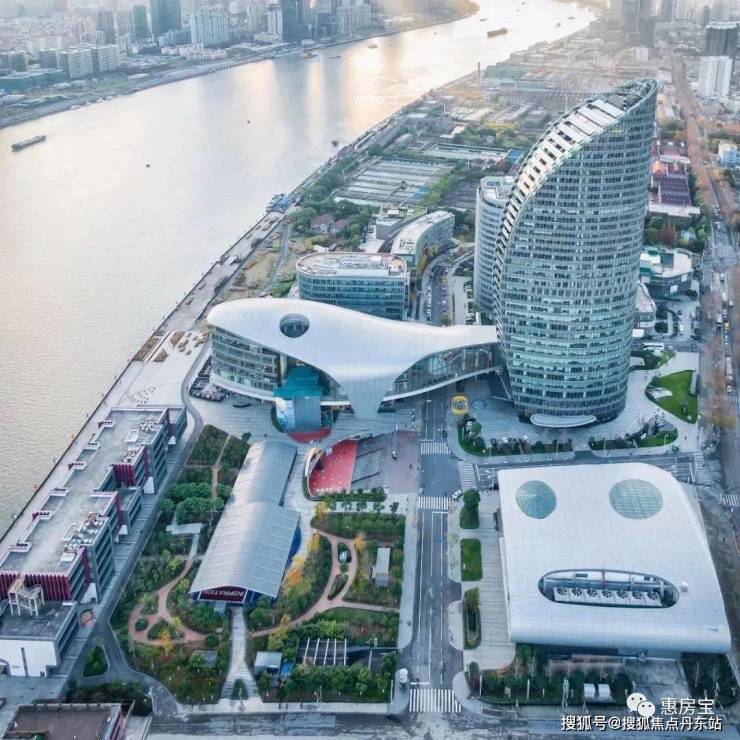 保利琅誉-上海杨浦(2024保利琅誉)首页网站--户型-容积率-小区环境(图26)