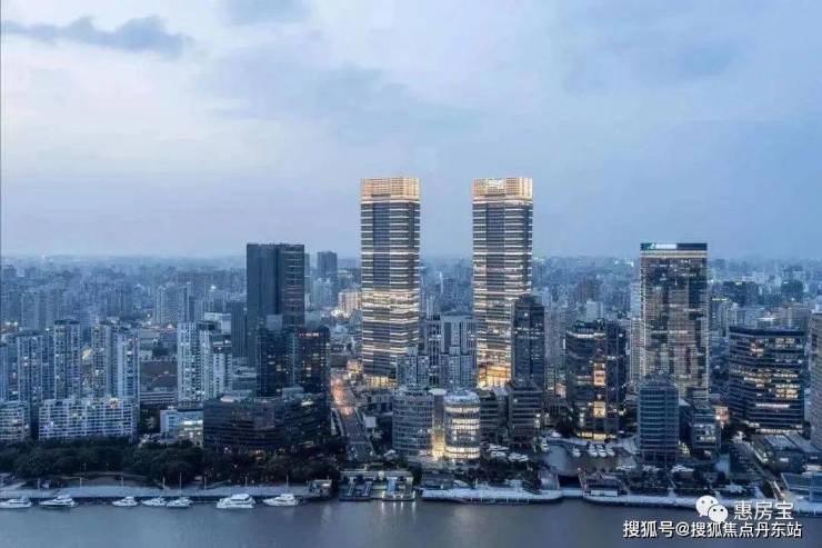 保利琅誉-上海杨浦(2024保利琅誉)首页网站--户型-容积率-小区环境(图27)