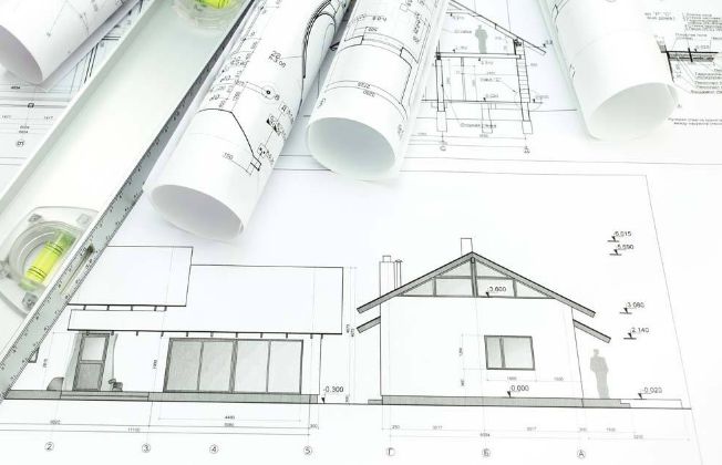 一座南京城8个孔雀城细微之处见品质匠心筑就美好家(图2)