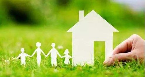 一座南京城8个孔雀城细微之处见品质匠心筑就美好家(图4)