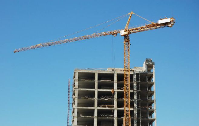 一座南京城8个孔雀城细微之处见品质匠心筑就美好家(图3)