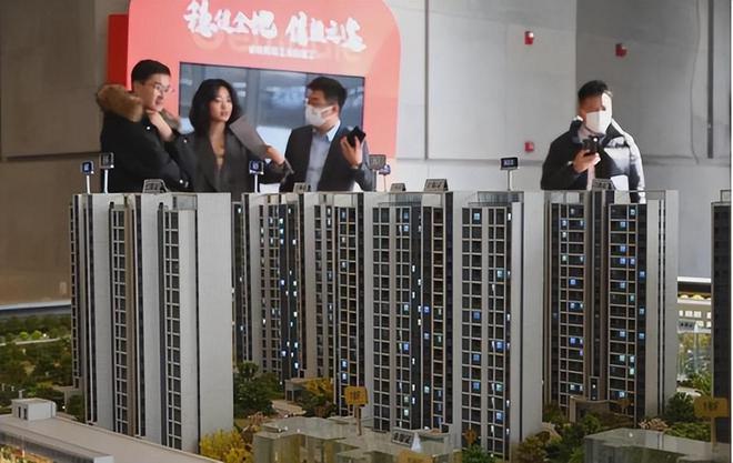 房龄的重要性体现出来了!事实证明老破小再便宜也别买!(图7)