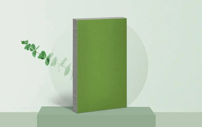 最新榜单2024年阻燃板十大品牌：为安全护航的卓越之选(图7)