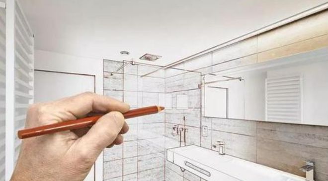 一座南京城8个孔雀城细微之处见品质匠心筑就美好家(图6)