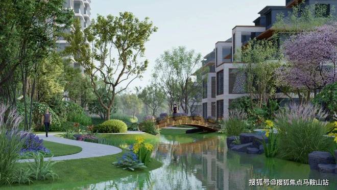 中铁世纪尚城首页网站-中铁世纪尚城(上海奉贤)-2024年最新价格