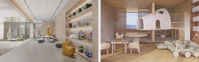 北京通州「缦云ONE」售楼处电话→缦云ONE售楼中心→资讯简介(图14)